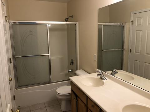1237 Penny Ln, Dekalb, IL 60115 photo 6