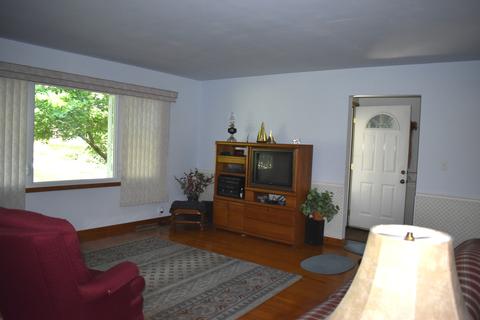 2845 River Rd, Kankakee, IL 60901 photo 13