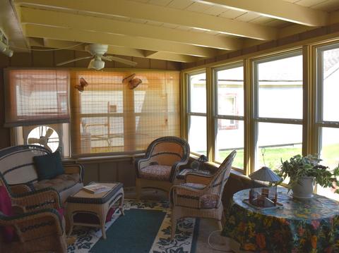 2845 River Rd, Kankakee, IL 60901 photo 24