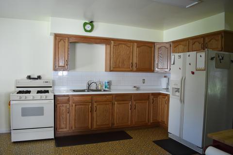 2845 River Rd, Kankakee, IL 60901 photo 14