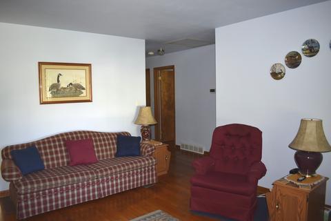 2845 River Rd, Kankakee, IL 60901 photo 10
