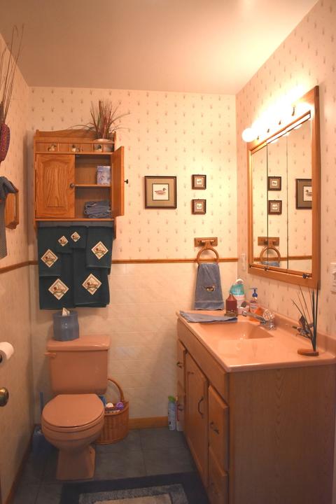 2845 River Rd, Kankakee, IL 60901 photo 23