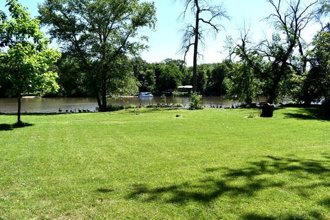 2845 River Rd, Kankakee, IL 60901 photo 6