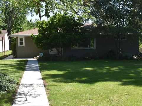 2845 River Rd, Kankakee, IL 60901 photo 4