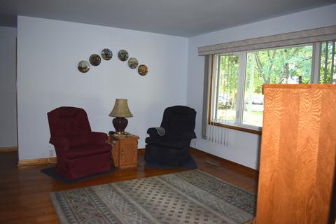 2845 River Rd, Kankakee, IL 60901 photo 11
