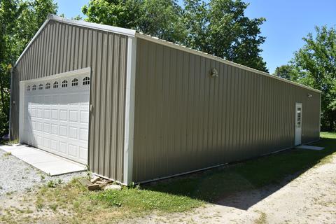 2845 River Rd, Kankakee, IL 60901 photo 9