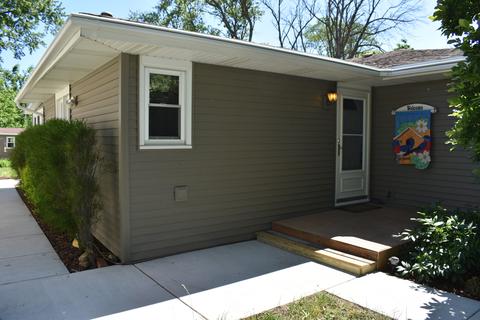2845 River Rd, Kankakee, IL 60901 photo 2