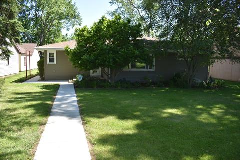 2845 River Rd, Kankakee, IL 60901 photo 1