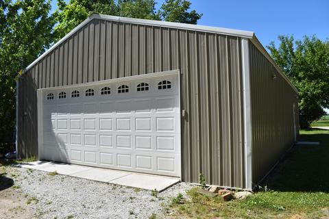 2845 River Rd, Kankakee, IL 60901 photo 7