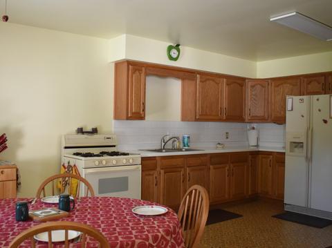2845 River Rd, Kankakee, IL 60901 photo 15