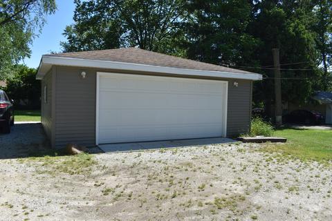 2845 River Rd, Kankakee, IL 60901 photo 8