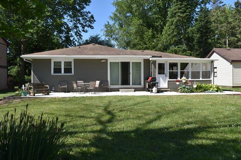 2845 River Rd, Kankakee, IL 60901 photo 3