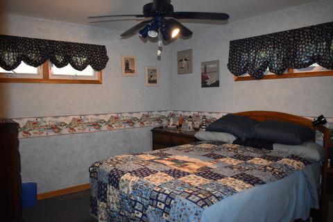 2845 River Rd, Kankakee, IL 60901 photo 21