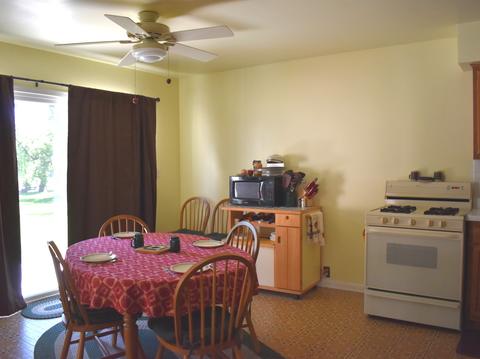 2845 River Rd, Kankakee, IL 60901 photo 16