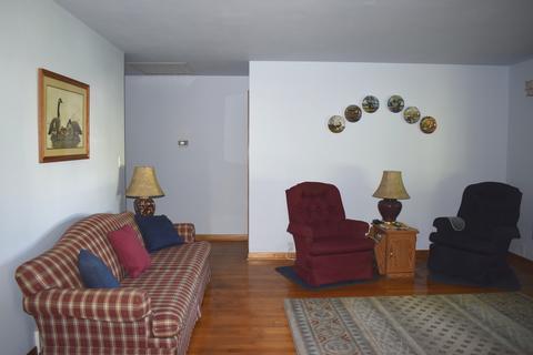 2845 River Rd, Kankakee, IL 60901 photo 12