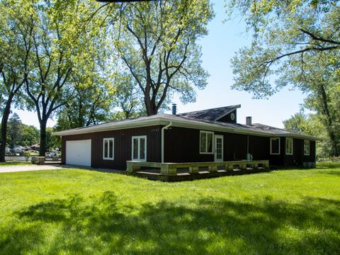 2301 W Riverside Dr, Mchenry, IL 60050 photo 10