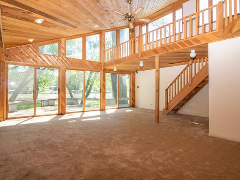2301 W Riverside Dr, Mchenry, IL 60050 photo 13