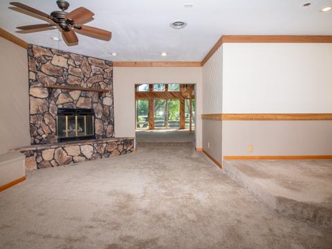 2301 W Riverside Dr, Mchenry, IL 60050 photo 18