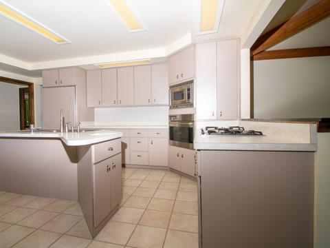2301 W Riverside Dr, Mchenry, IL 60050 photo 30