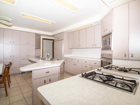 2301 W Riverside Dr, Mchenry, IL 60050 photo 29