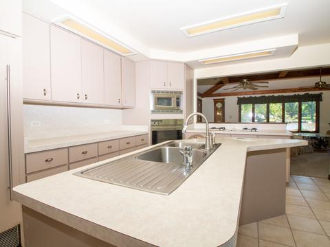 2301 W Riverside Dr, Mchenry, IL 60050 photo 28