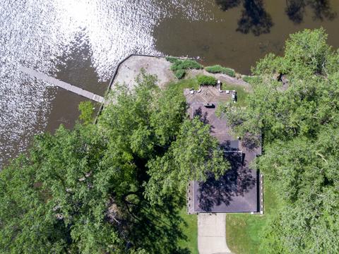 2301 W Riverside Dr, Mchenry, IL 60050 photo 4
