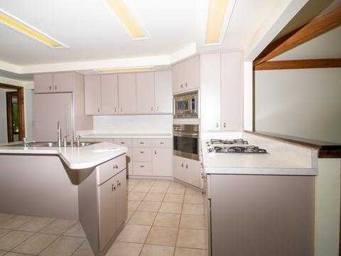 2301 W Riverside Dr, Mchenry, IL 60050 photo 24