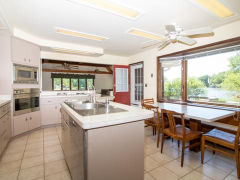 2301 W Riverside Dr, Mchenry, IL 60050 photo 27