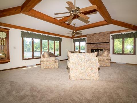 2301 W Riverside Dr, Mchenry, IL 60050 photo 23