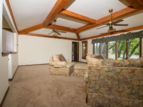 2301 W Riverside Dr, Mchenry, IL 60050 photo 21