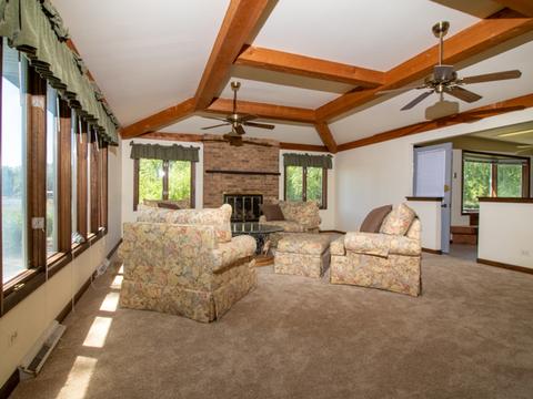 2301 W Riverside Dr, Mchenry, IL 60050 photo 22