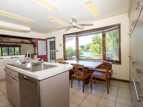 2301 W Riverside Dr, Mchenry, IL 60050 photo 25
