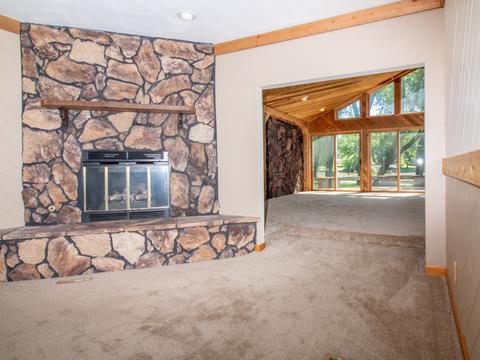 2301 W Riverside Dr, Mchenry, IL 60050 photo 17