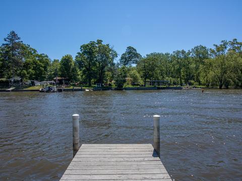 2301 W Riverside Dr, Mchenry, IL 60050 photo 6