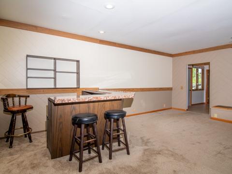 2301 W Riverside Dr, Mchenry, IL 60050 photo 19
