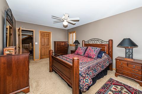 4816 Hickory Ln, Mchenry, IL 60051 photo 61