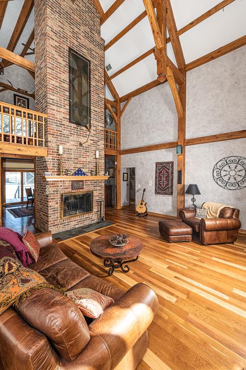 4816 Hickory Ln, Mchenry, IL 60051 photo 48