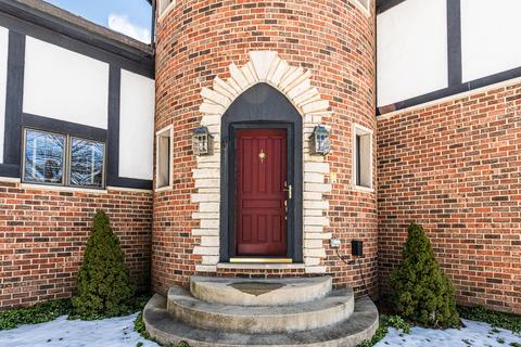 4816 Hickory Ln, Mchenry, IL 60051 photo 67