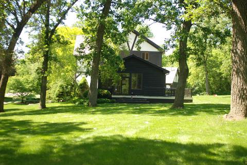 4816 Hickory Ln, Mchenry, IL 60051 photo 78