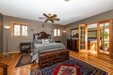 4816 Hickory Ln, Mchenry, IL 60051 photo 23
