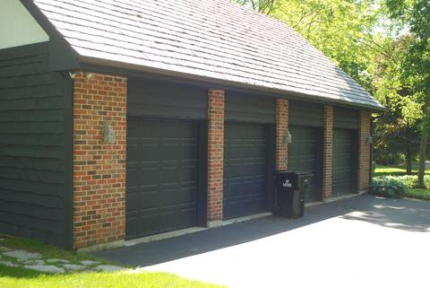 4816 Hickory Ln, Mchenry, IL 60051 photo 81