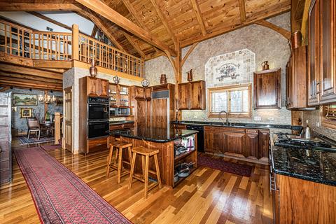 4816 Hickory Ln, Mchenry, IL 60051 photo 18