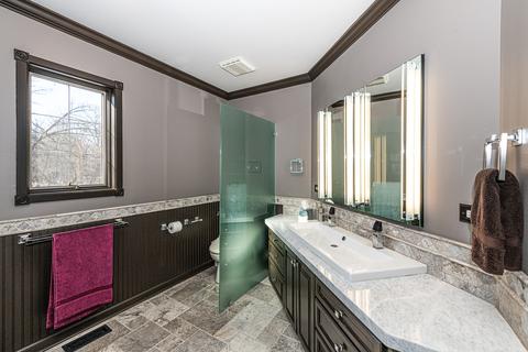 4816 Hickory Ln, Mchenry, IL 60051 photo 27