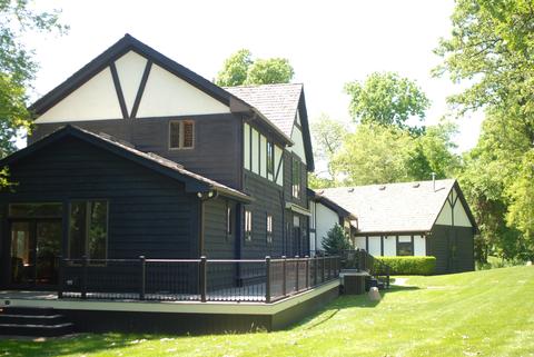 4816 Hickory Ln, Mchenry, IL 60051 photo 79