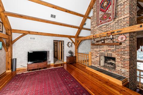 4816 Hickory Ln, Mchenry, IL 60051 photo 38