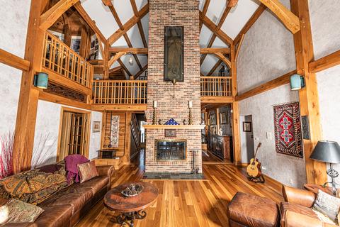 4816 Hickory Ln, Mchenry, IL 60051 photo 49