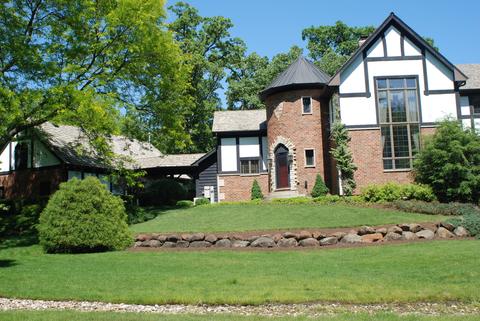 4816 Hickory Ln, Mchenry, IL 60051 photo 70