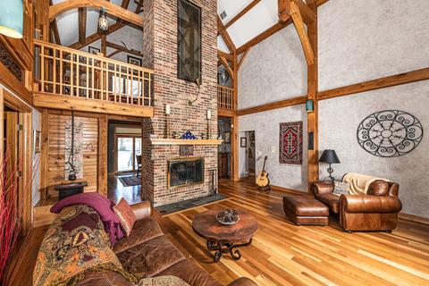 4816 Hickory Ln, Mchenry, IL 60051 photo 14