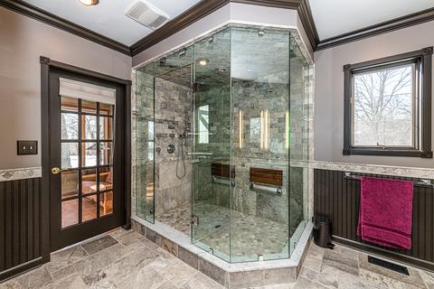 4816 Hickory Ln, Mchenry, IL 60051 photo 31
