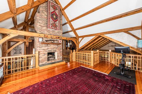 4816 Hickory Ln, Mchenry, IL 60051 photo 37